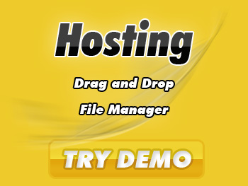 Hosting Packages Hosting Packages